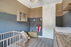 Sperwerstraat 55, 6942 KW Didam - Sperwerstraat 55 te Didam60.jpg